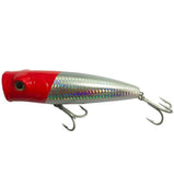ProSeries 5.1" Large Topwater Popper