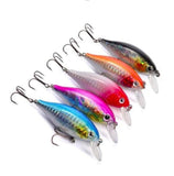 ProSeries Shallow Diving 2.7" Crankbait