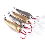 ProSeries 2/5oz Wobbling Spoon