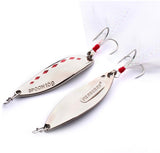 ProSeries 2/5oz Wobbling Spoon