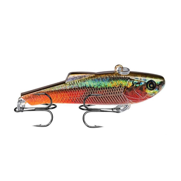 ProSeries 2.7" Lipless Crankbait