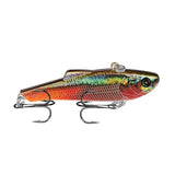 ProSeries 2.7" Lipless Crankbait
