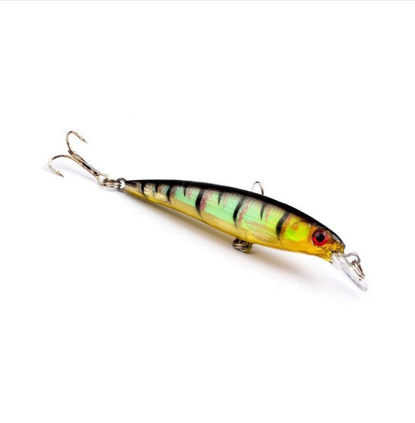 ProSeries Shallow Diving 3.2" Jerkbait