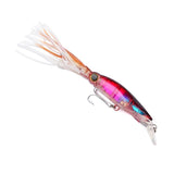 ProSeries 4.7" Squid Crankbait