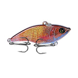 ProSeries 2.1" Lipless Crankbait