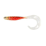 RubberBaits 4.3" Minnow Soft Swimbait