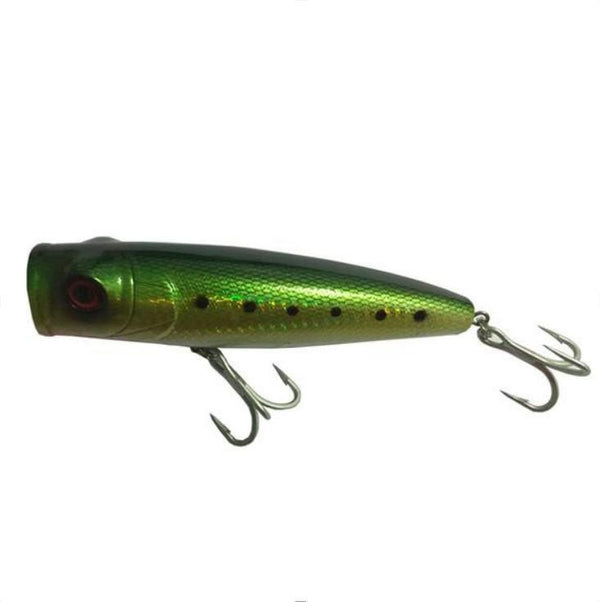 ProSeries 5.1" Large Topwater Popper