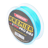 Premier PE 8x Braided Line 110yd