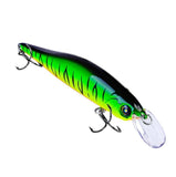 ProSeries Shallow Diving 4.3" Jerkbait