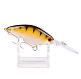 ProSeries Deep Diving 2.7" Crankbait