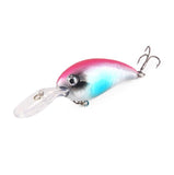 ProSeries Medium Diving 2.4" Crankbait