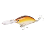ProSeries Medium Diving 2.7" Crankbait