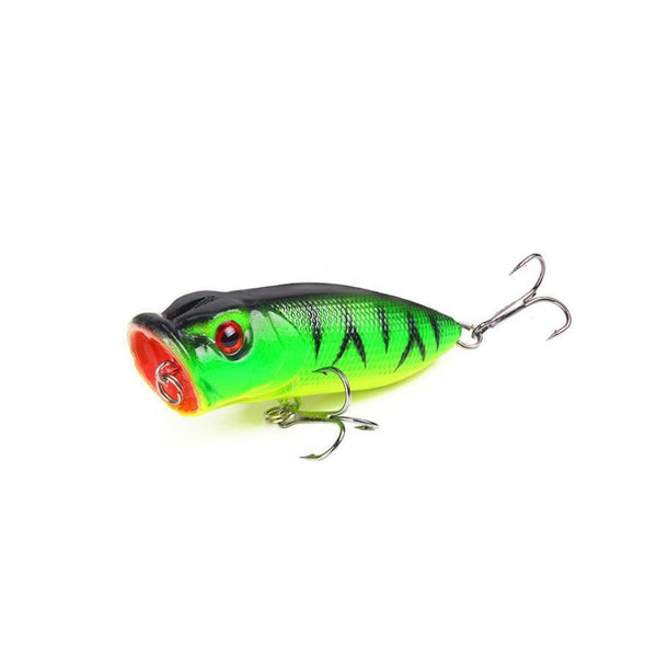 ProSeries 2.7" Topwater Popper