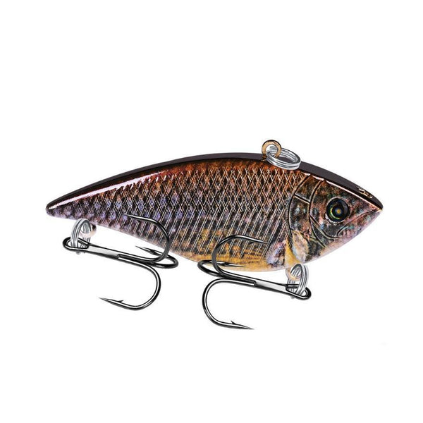 ProSeries 2.7" Lipless Crankbait