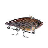 ProSeries 2.7" Lipless Crankbait