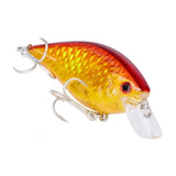 ProSeries Shallow Diving 3.1" Crankbait