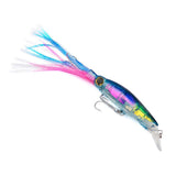 ProSeries 4.7" Squid Crankbait