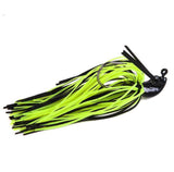 ProSeries 1/4oz Bass Jig