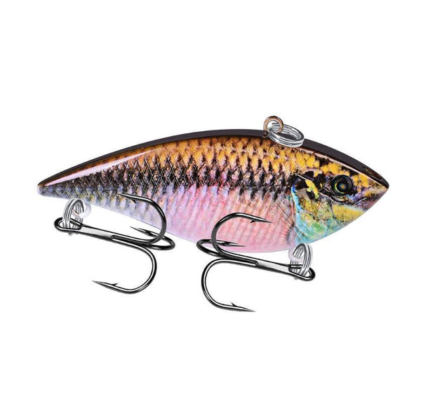ProSeries 2.7" Lipless Crankbait