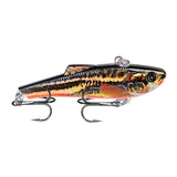 ProSeries 2.7" Lipless Crankbait