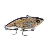 ProSeries 2.1" Lipless Crankbait