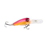 ProSeries Medium Diving 2.2" Crankbait