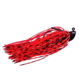 ProSeries 1/4oz Bass Jig