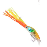 ProSeries 3.1" Squid Crankbait