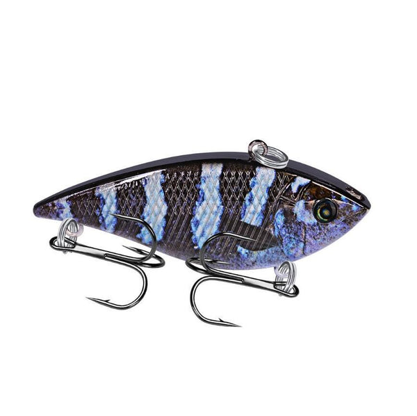 ProSeries 2.7" Lipless Crankbait