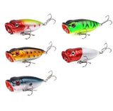 ProSeries 2.7" Topwater Popper