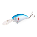 ProSeries Medium Diving 2.4" Crankbait