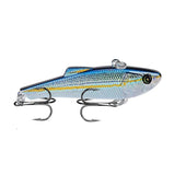 ProSeries 2.7" Lipless Crankbait