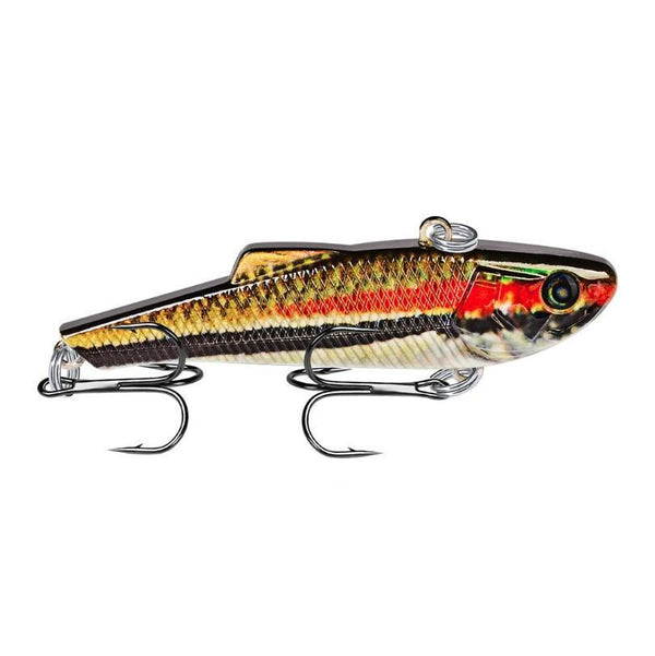 ProSeries 2.7" Lipless Crankbait