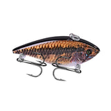 ProSeries 2.7" Lipless Crankbait