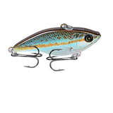 ProSeries 2.1" Lipless Crankbait