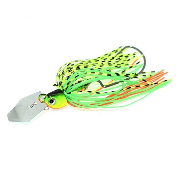 ProSeries 2/5oz Buzzbait