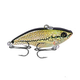ProSeries 2.1" Lipless Crankbait