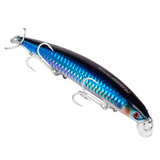ProSeries Shallow Diving 4.9" Jerkbait