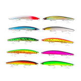 ProSeries Shallow Diving 4.9" Jerkbait