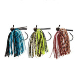 ProSeries 2/5oz Bass Jig