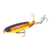ProSeries 3.9" Rotating Tail Popper