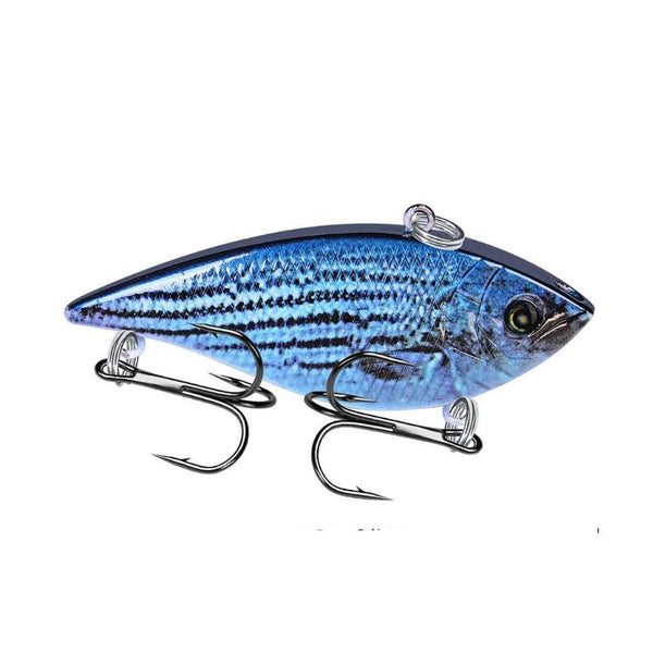 ProSeries 2.7" Lipless Crankbait