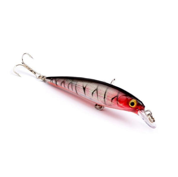 ProSeries Shallow Diving 3.2" Jerkbait
