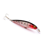 ProSeries Shallow Diving 3.2" Jerkbait