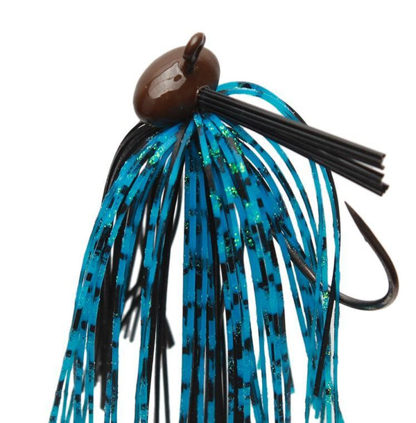 ProSeries 2/5oz Bass Jig