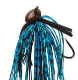 ProSeries 2/5oz Bass Jig