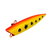 ProSeries 7" Large Topwater Popper