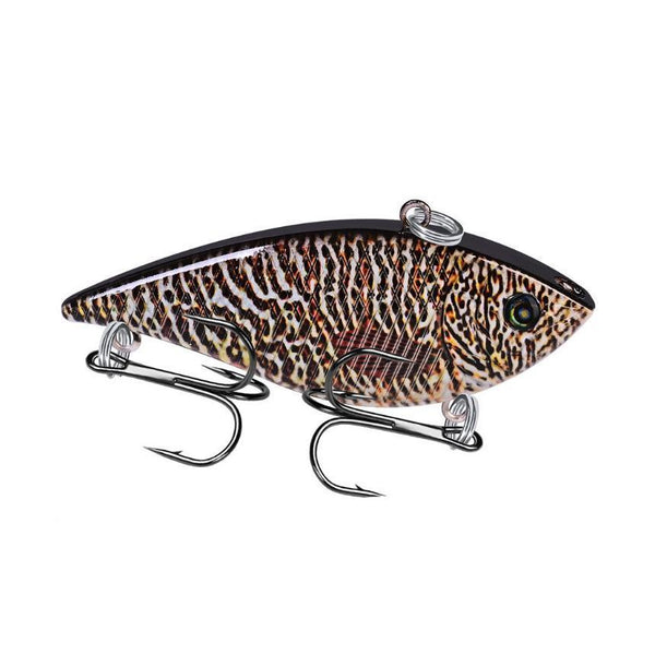 ProSeries 2.7" Lipless Crankbait