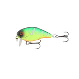 ProSeries Shallow Diving 1.6" Crankbait