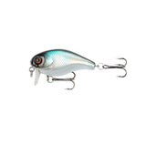 ProSeries Shallow Diving 1.6" Crankbait